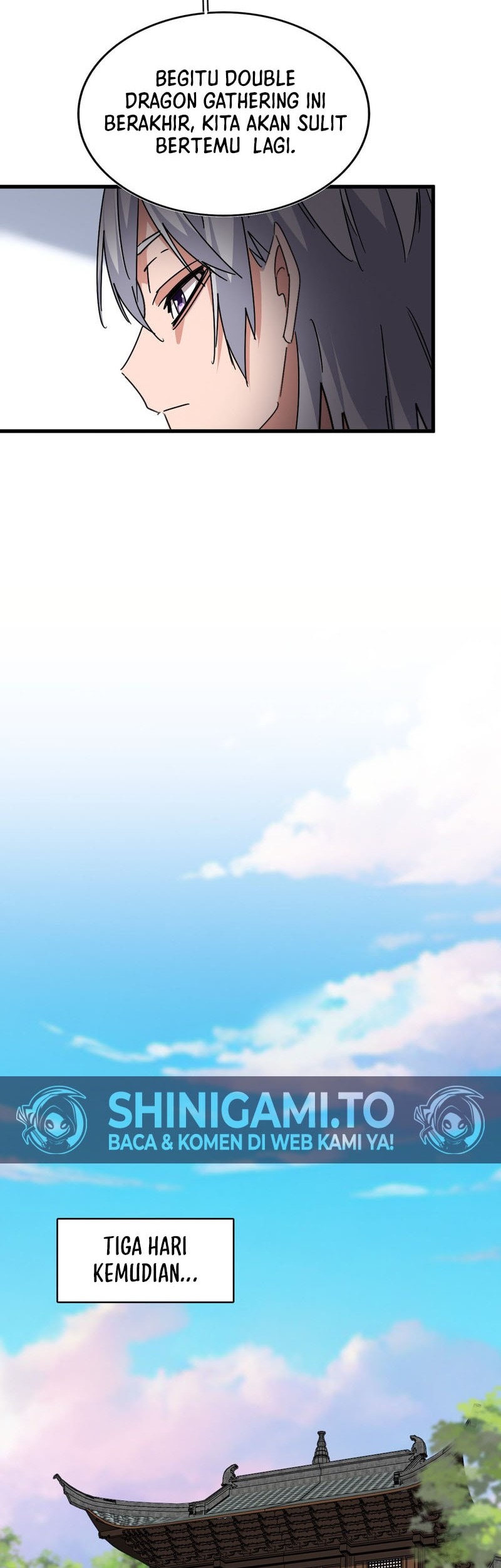 Magic Emperor Chapter 746 - https://gambar-id.komiku.org/upload5/magic-emperor/746/2025-08-30/3_part2.jpg