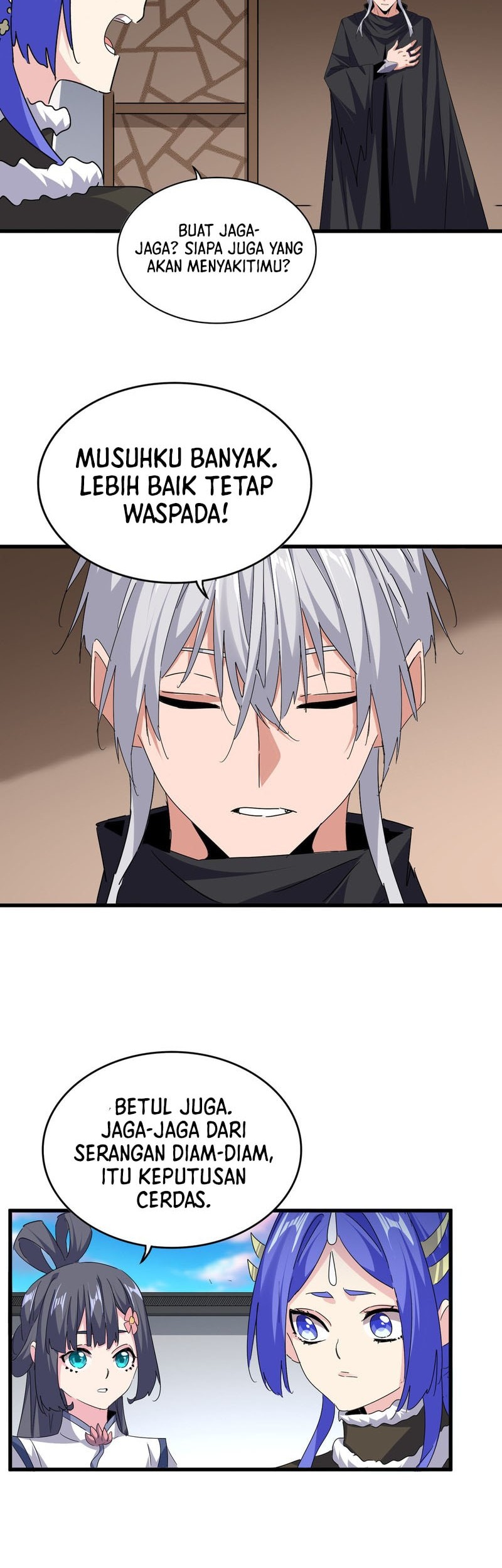 Magic Emperor Chapter 746 - https://gambar-id.komiku.org/upload5/magic-emperor/746/2025-08-30/3_part4.jpg