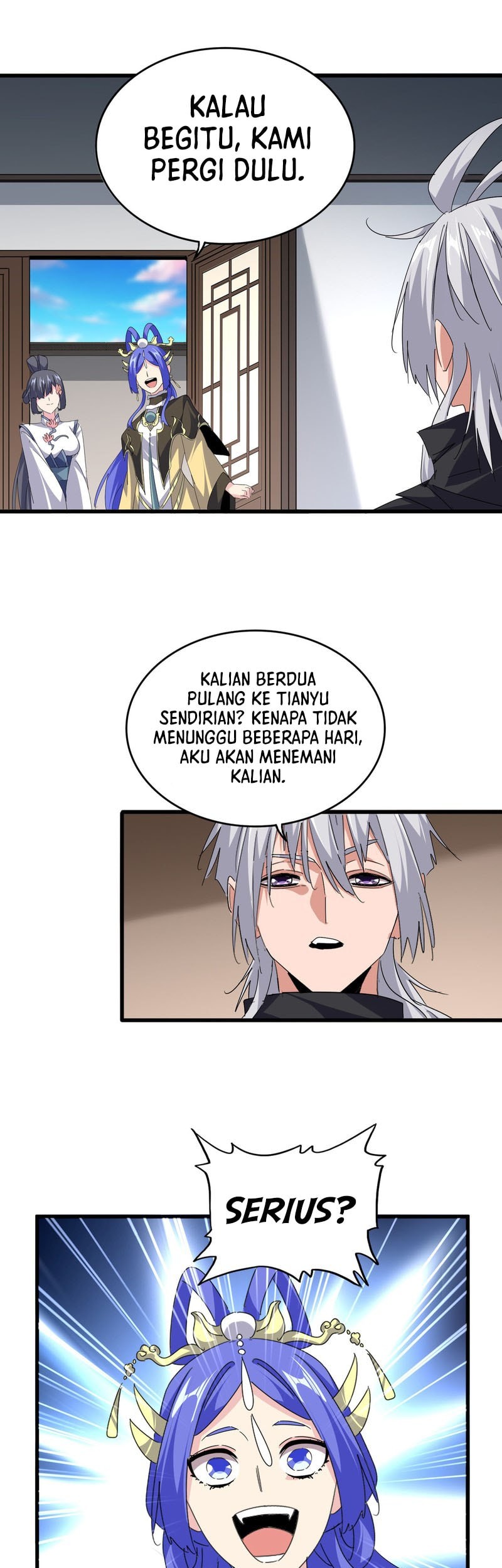 Magic Emperor Chapter 746 - https://gambar-id.komiku.org/upload5/magic-emperor/746/2025-08-30/4_part1.jpg