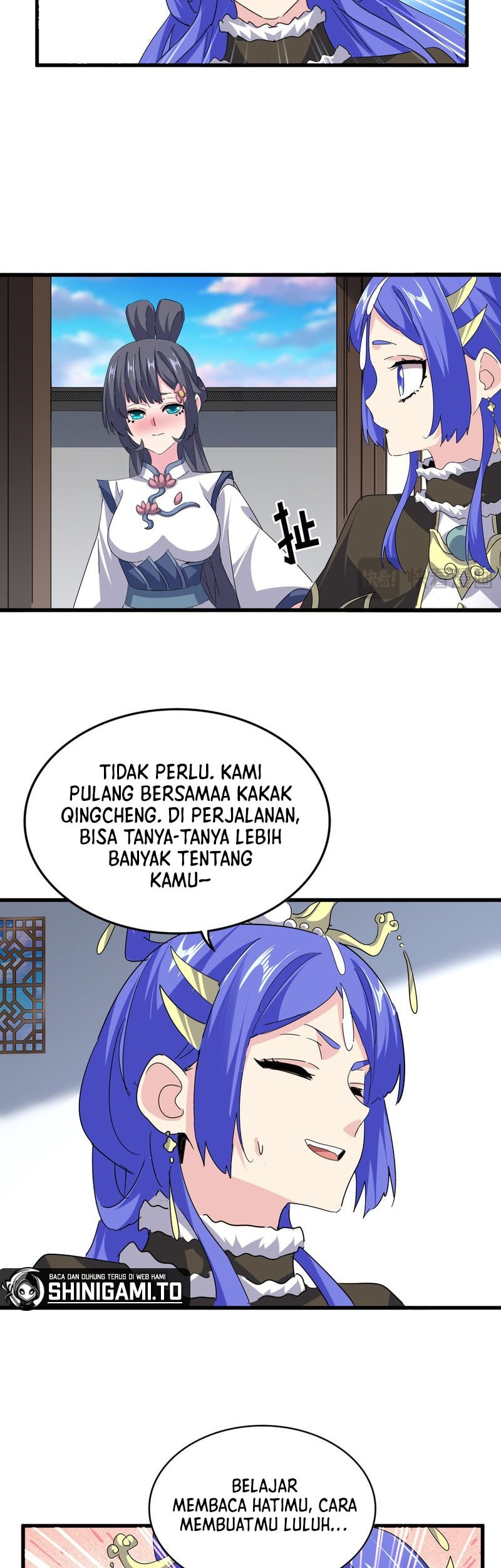 Magic Emperor Chapter 746 - https://gambar-id.komiku.org/upload5/magic-emperor/746/2025-08-30/4_part2.jpg
