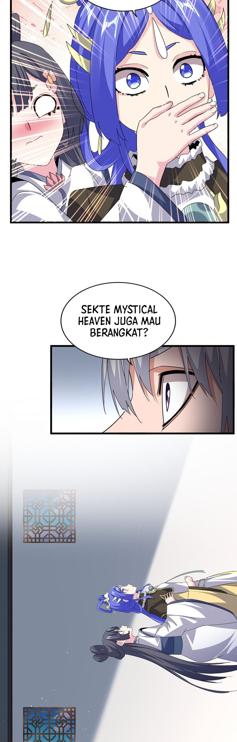Magic Emperor Chapter 746 - https://gambar-id.komiku.org/upload5/magic-emperor/746/2025-08-30/4_part3.jpg