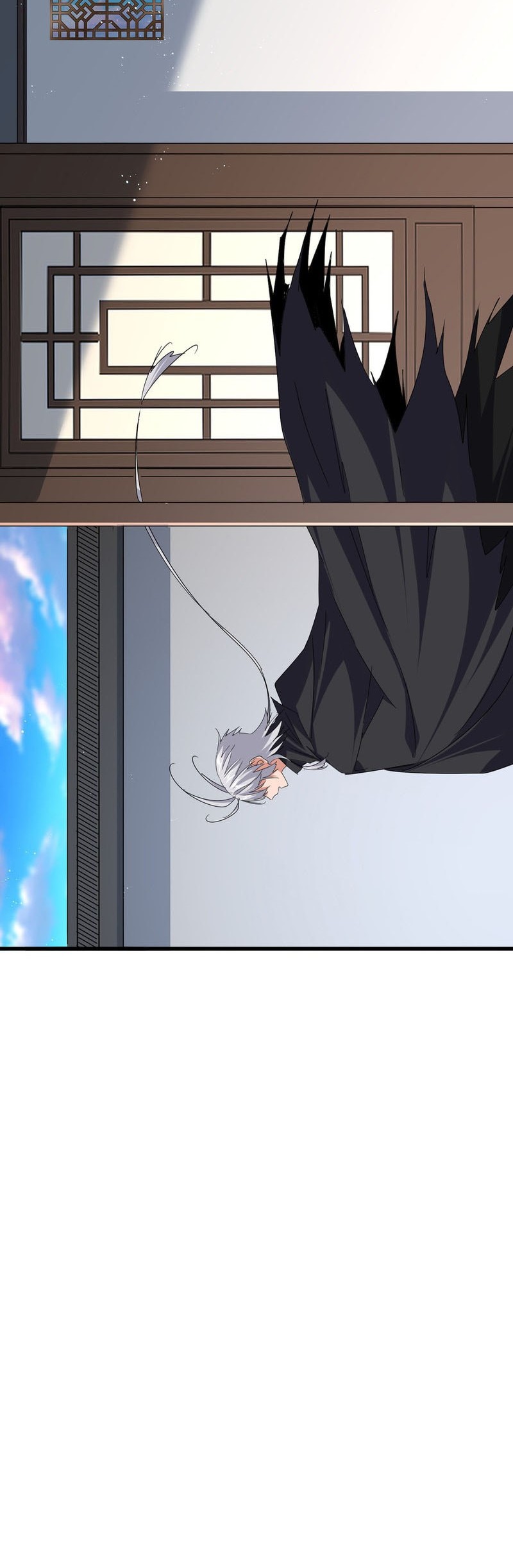 Magic Emperor Chapter 746 - https://gambar-id.komiku.org/upload5/magic-emperor/746/2025-08-30/4_part4.jpg