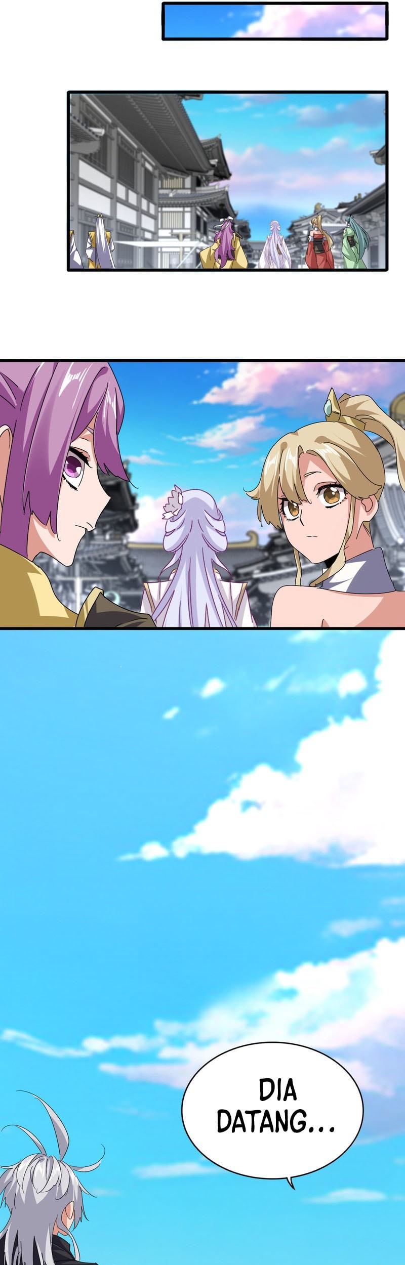 Magic Emperor Chapter 746 - https://gambar-id.komiku.org/upload5/magic-emperor/746/2025-08-30/5_part1.jpg
