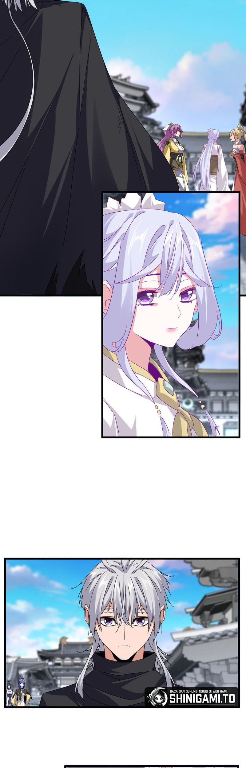 Magic Emperor Chapter 746 - https://gambar-id.komiku.org/upload5/magic-emperor/746/2025-08-30/5_part2.jpg