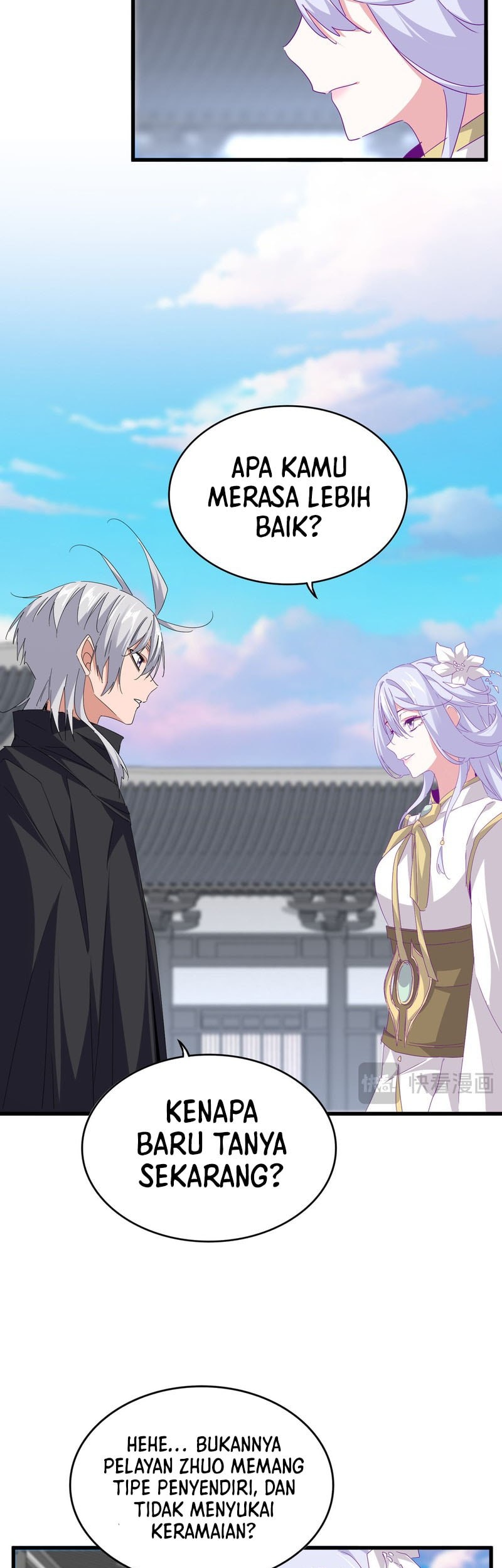 Magic Emperor Chapter 746 - https://gambar-id.komiku.org/upload5/magic-emperor/746/2025-08-30/5_part3.jpg