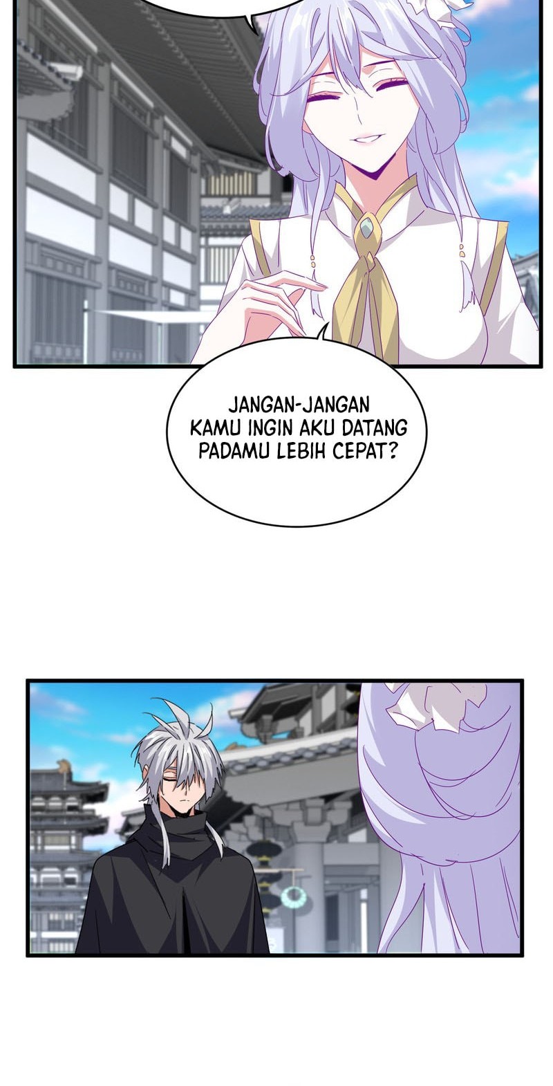 Magic Emperor Chapter 746 - https://gambar-id.komiku.org/upload5/magic-emperor/746/2025-08-30/5_part4.jpg