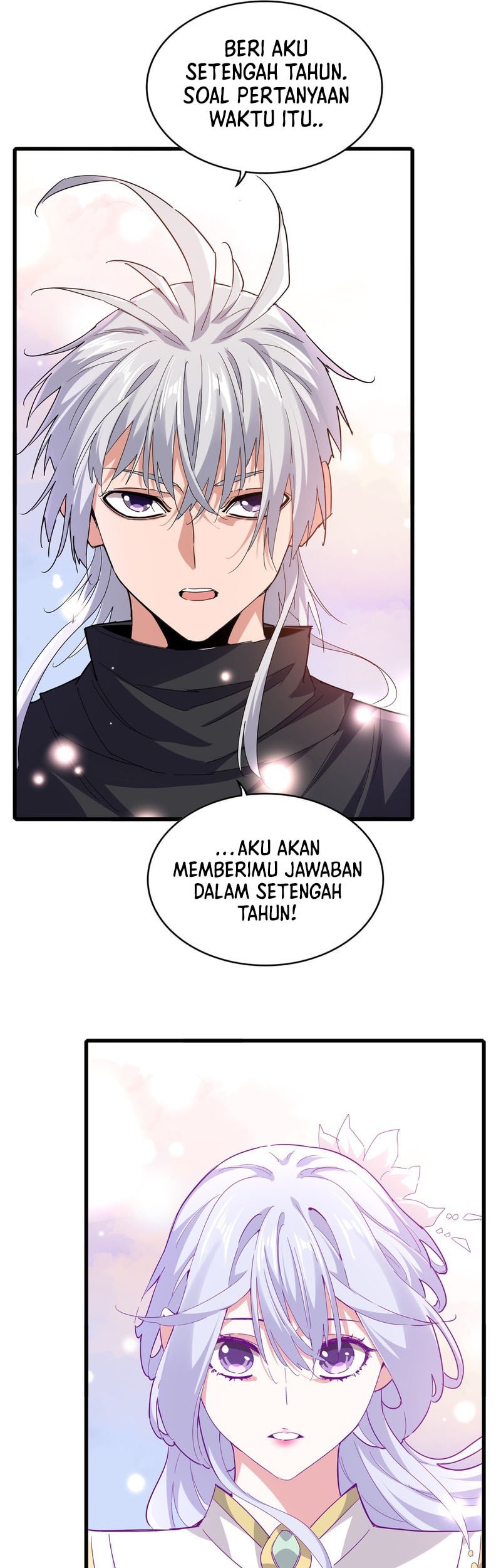 Magic Emperor Chapter 746 - https://gambar-id.komiku.org/upload5/magic-emperor/746/2025-08-30/6_part1.jpg