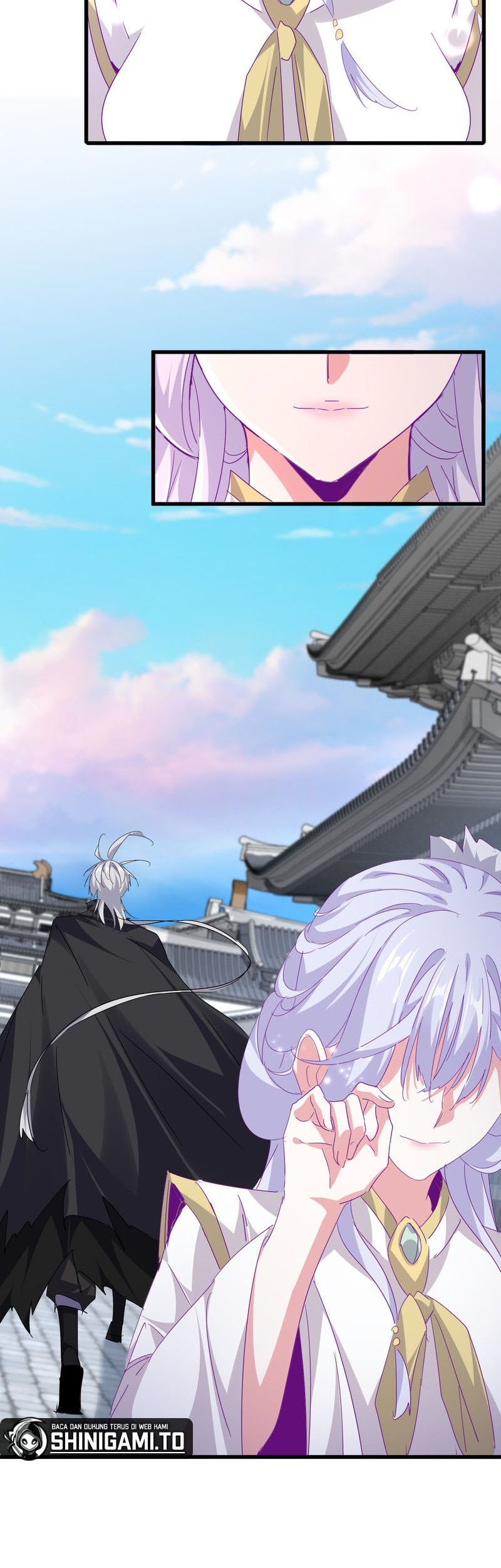 Magic Emperor Chapter 746 - https://gambar-id.komiku.org/upload5/magic-emperor/746/2025-08-30/6_part2.jpg