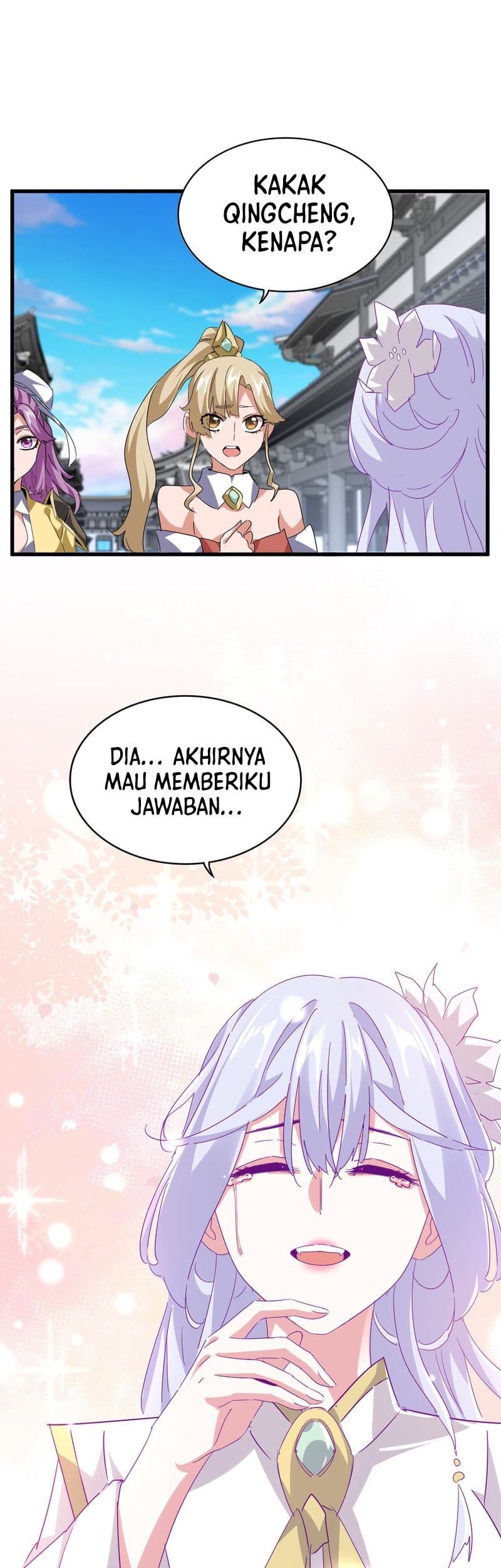 Magic Emperor Chapter 746 - https://gambar-id.komiku.org/upload5/magic-emperor/746/2025-08-30/6_part3.jpg