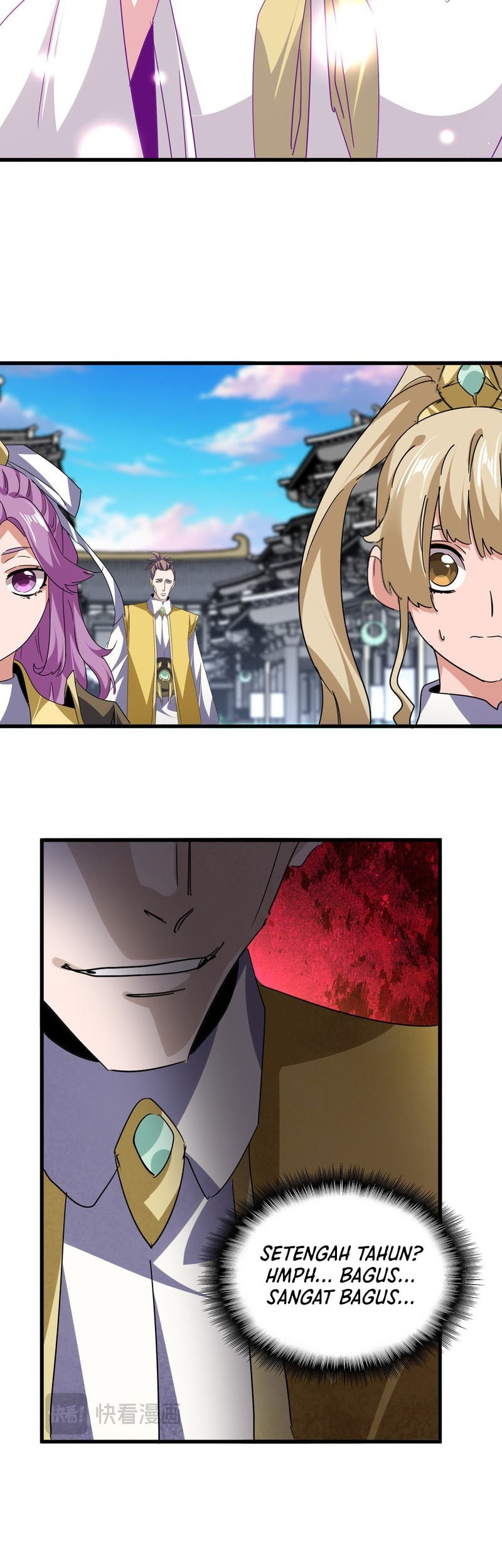 Magic Emperor Chapter 746 - https://gambar-id.komiku.org/upload5/magic-emperor/746/2025-08-30/6_part4.jpg