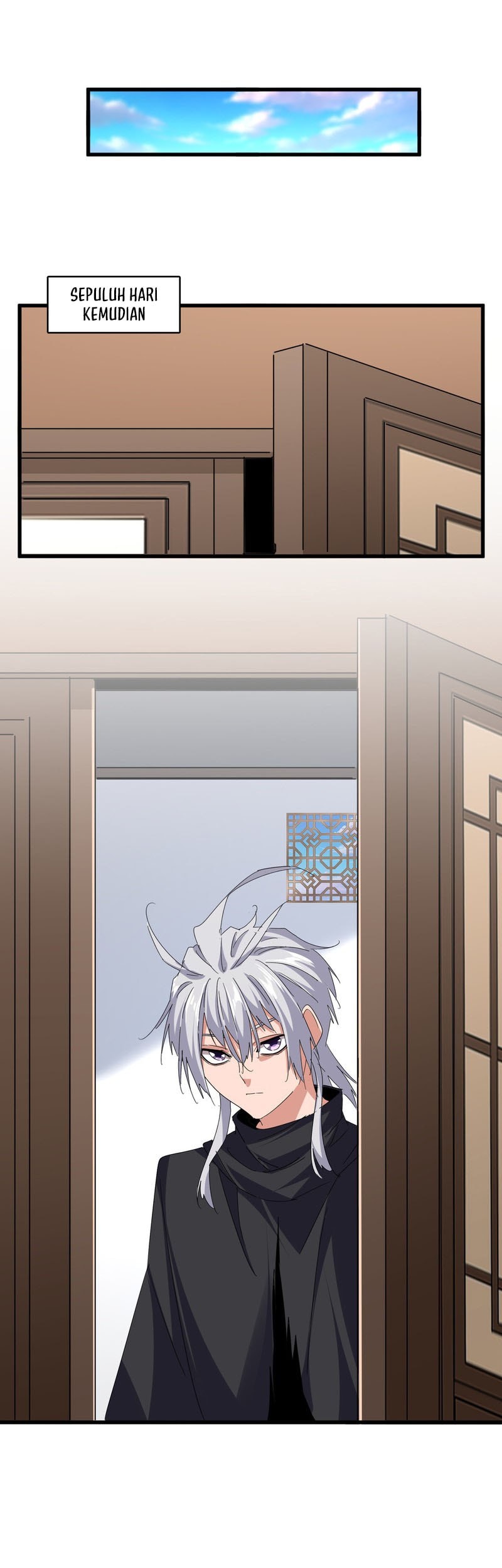 Magic Emperor Chapter 746 - https://gambar-id.komiku.org/upload5/magic-emperor/746/2025-08-30/7_part1.jpg