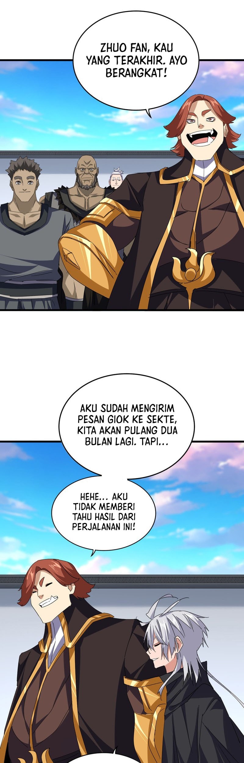 Magic Emperor Chapter 746 - https://gambar-id.komiku.org/upload5/magic-emperor/746/2025-08-30/7_part2.jpg