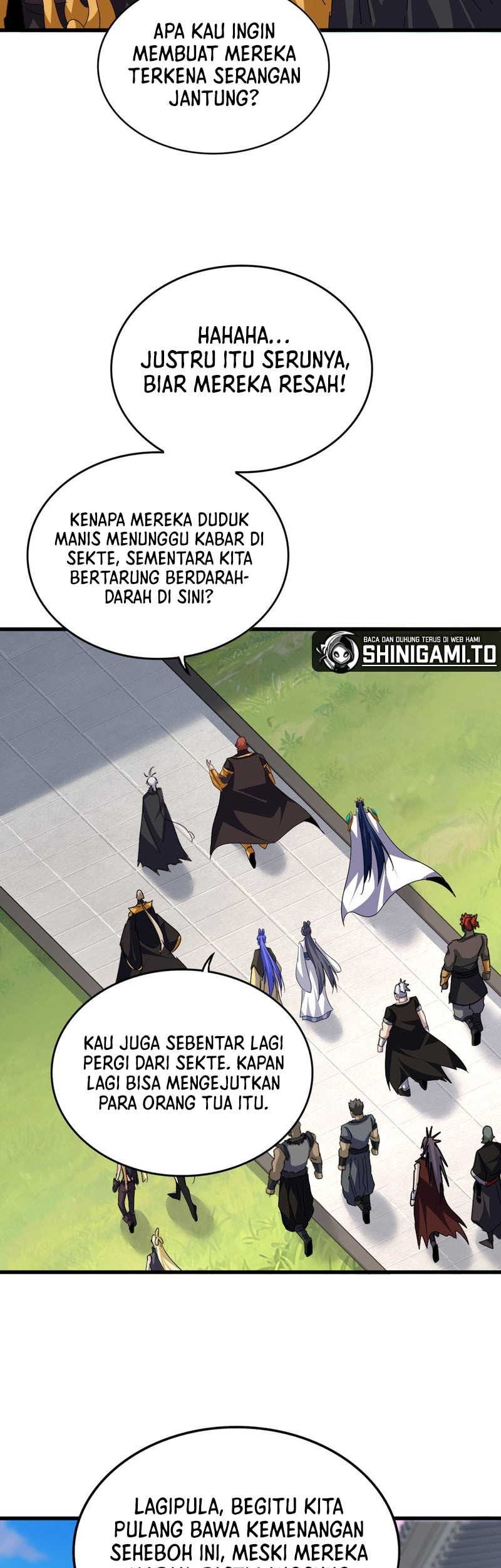 Magic Emperor Chapter 746 - https://gambar-id.komiku.org/upload5/magic-emperor/746/2025-08-30/7_part3.jpg