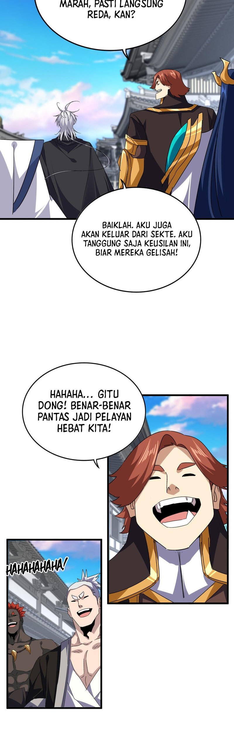 Magic Emperor Chapter 746 - https://gambar-id.komiku.org/upload5/magic-emperor/746/2025-08-30/7_part4.jpg