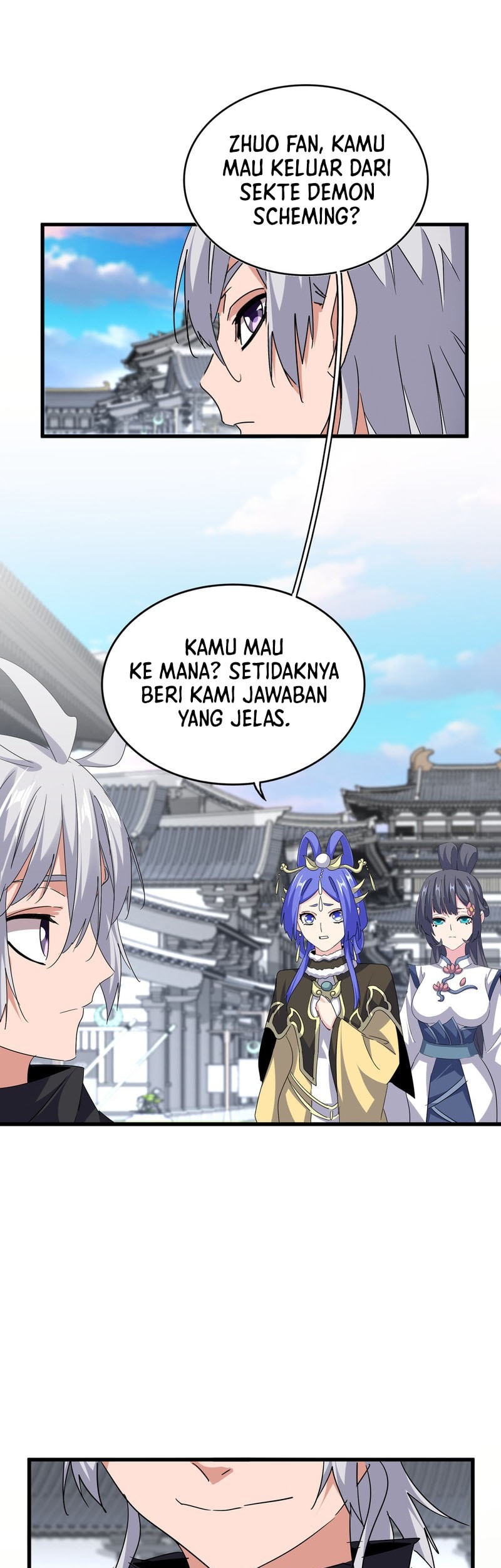 Magic Emperor Chapter 746 - https://gambar-id.komiku.org/upload5/magic-emperor/746/2025-08-30/8_part1.jpg