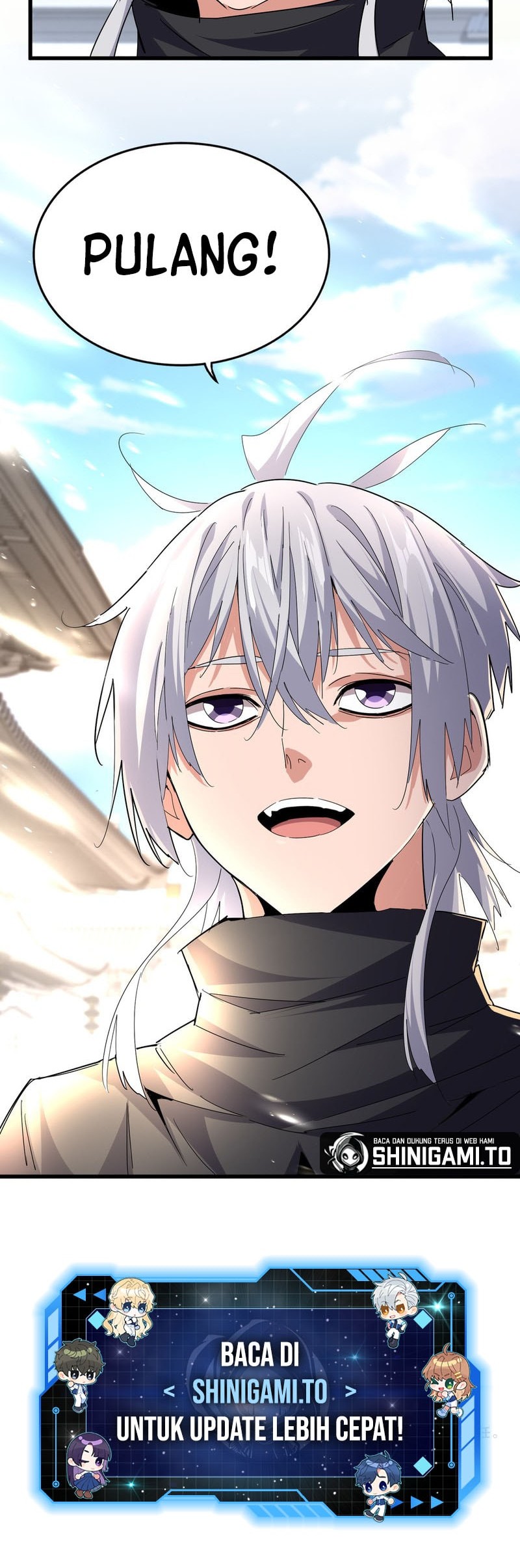 Magic Emperor Chapter 746 - https://gambar-id.komiku.org/upload5/magic-emperor/746/2025-08-30/8_part2.jpg