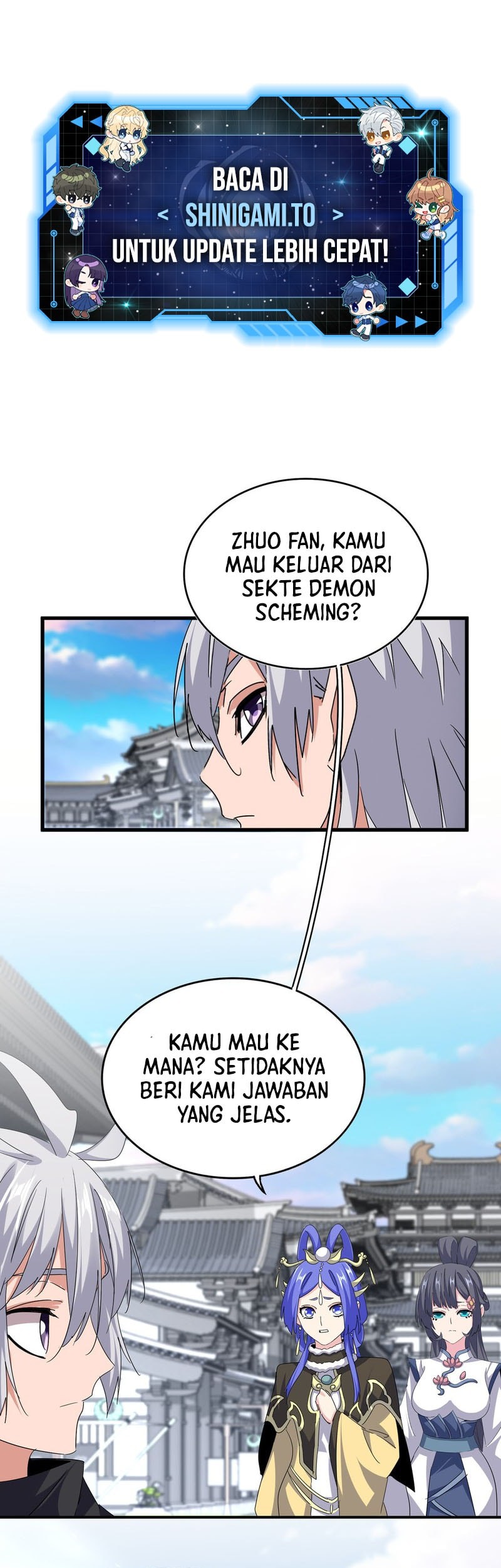 Magic Emperor Chapter 747 - https://gambar-id.komiku.org/upload5/magic-emperor/747/2025-08-31/2_part1.jpg
