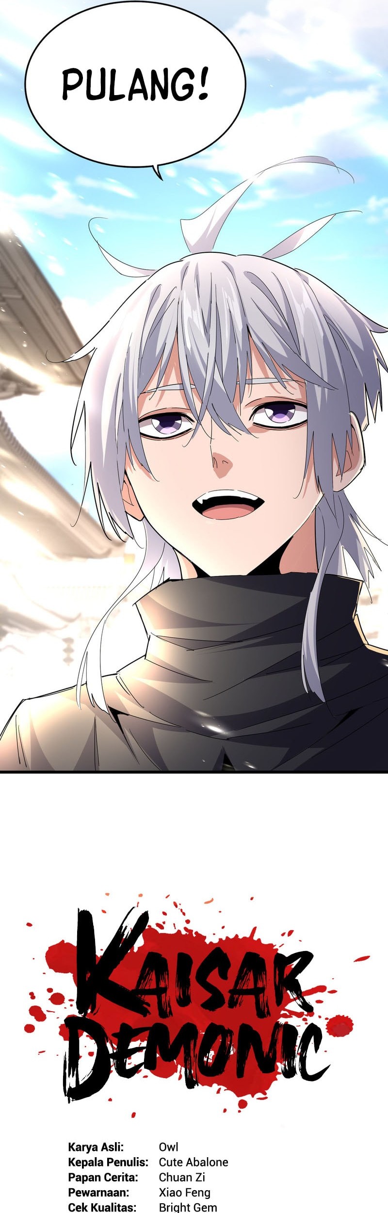 Magic Emperor Chapter 747 - https://gambar-id.komiku.org/upload5/magic-emperor/747/2025-08-31/2_part2.jpg
