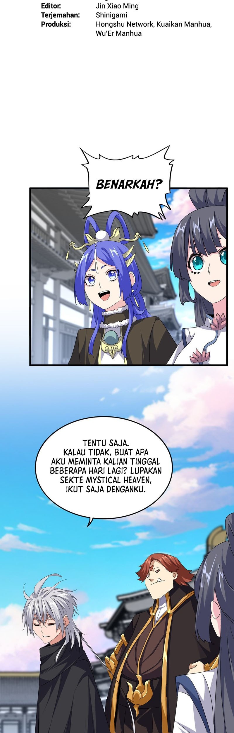 Magic Emperor Chapter 747 - https://gambar-id.komiku.org/upload5/magic-emperor/747/2025-08-31/2_part3.jpg
