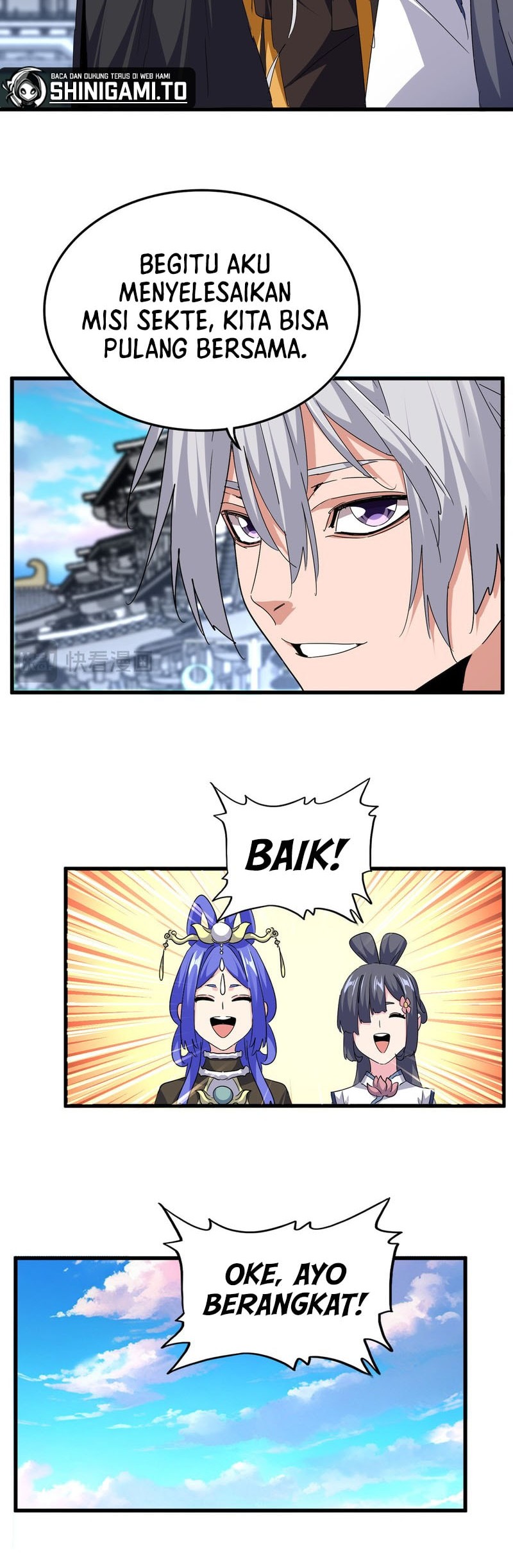Magic Emperor Chapter 747 - https://gambar-id.komiku.org/upload5/magic-emperor/747/2025-08-31/2_part4.jpg