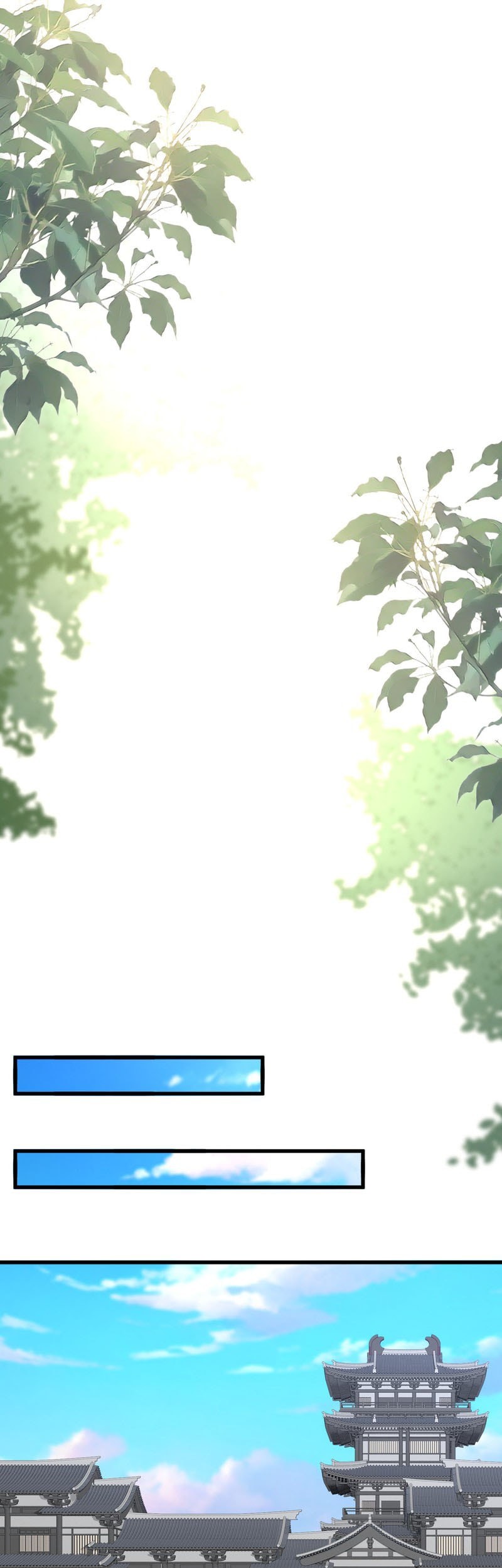 Magic Emperor Chapter 747 - https://gambar-id.komiku.org/upload5/magic-emperor/747/2025-08-31/3_part1.jpg