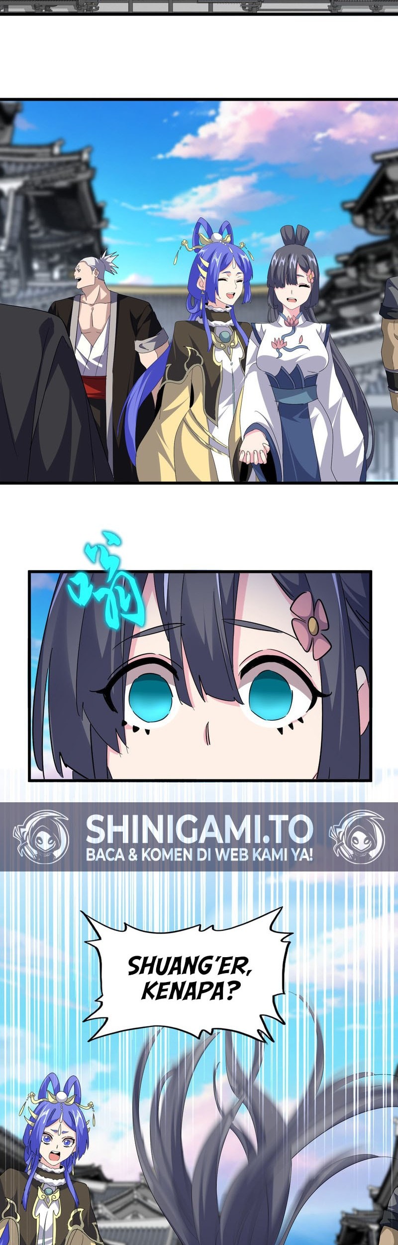 Magic Emperor Chapter 747 - https://gambar-id.komiku.org/upload5/magic-emperor/747/2025-08-31/3_part2.jpg