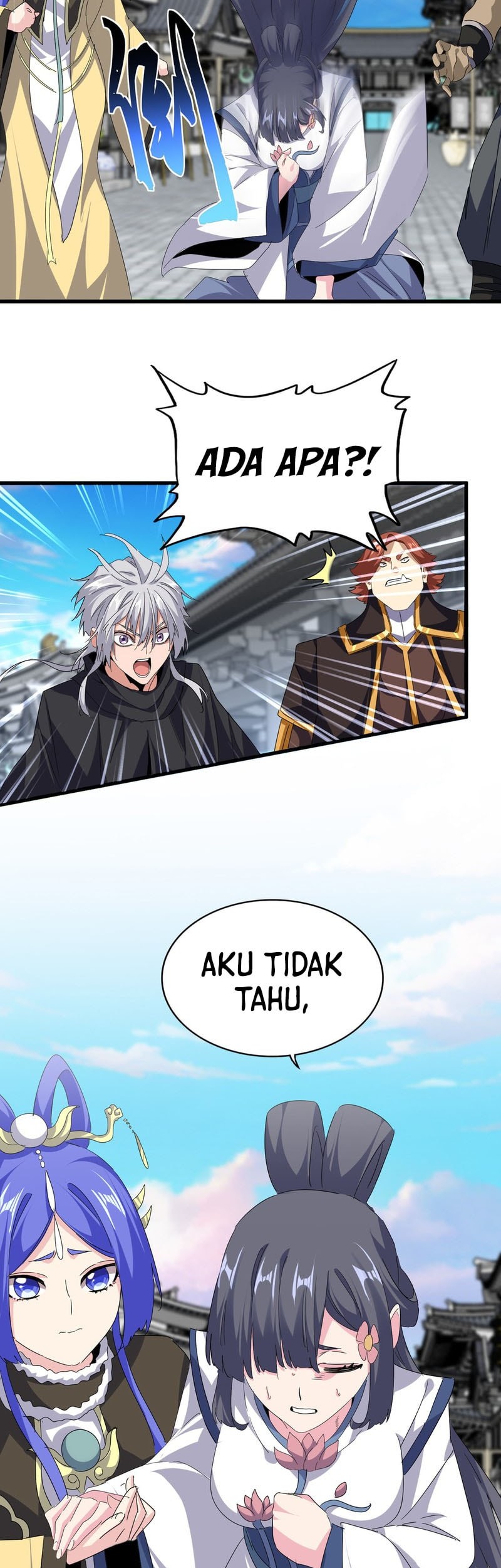 Magic Emperor Chapter 747 - https://gambar-id.komiku.org/upload5/magic-emperor/747/2025-08-31/3_part3.jpg