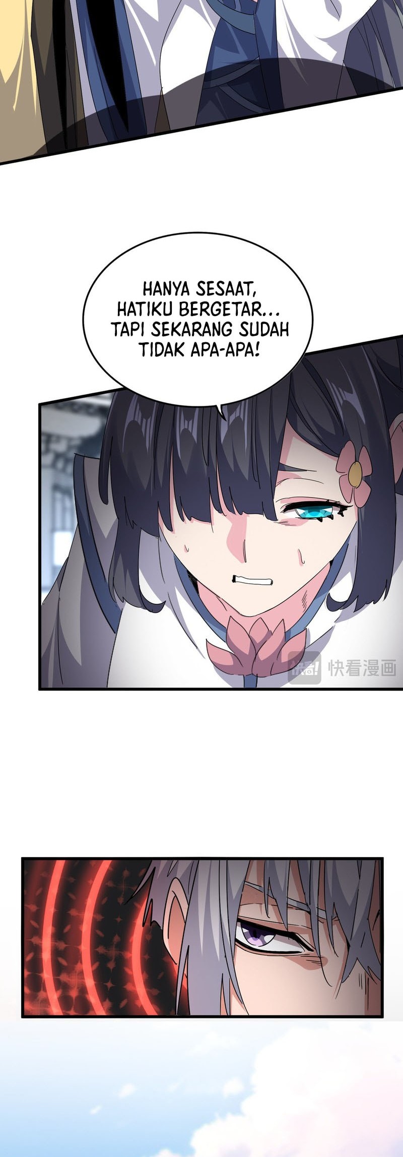 Magic Emperor Chapter 747 - https://gambar-id.komiku.org/upload5/magic-emperor/747/2025-08-31/3_part4.jpg