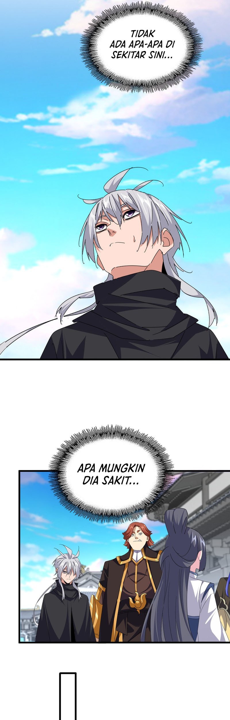 Magic Emperor Chapter 747 - https://gambar-id.komiku.org/upload5/magic-emperor/747/2025-08-31/4_part1.jpg