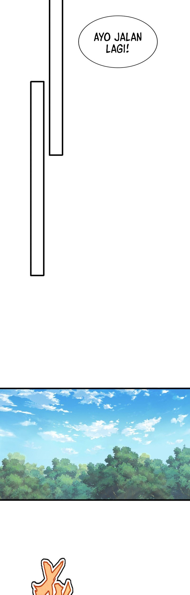 Magic Emperor Chapter 747 - https://gambar-id.komiku.org/upload5/magic-emperor/747/2025-08-31/4_part2.jpg