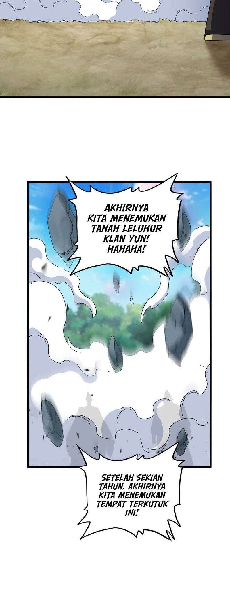 Magic Emperor Chapter 747 - https://gambar-id.komiku.org/upload5/magic-emperor/747/2025-08-31/4_part4.jpg