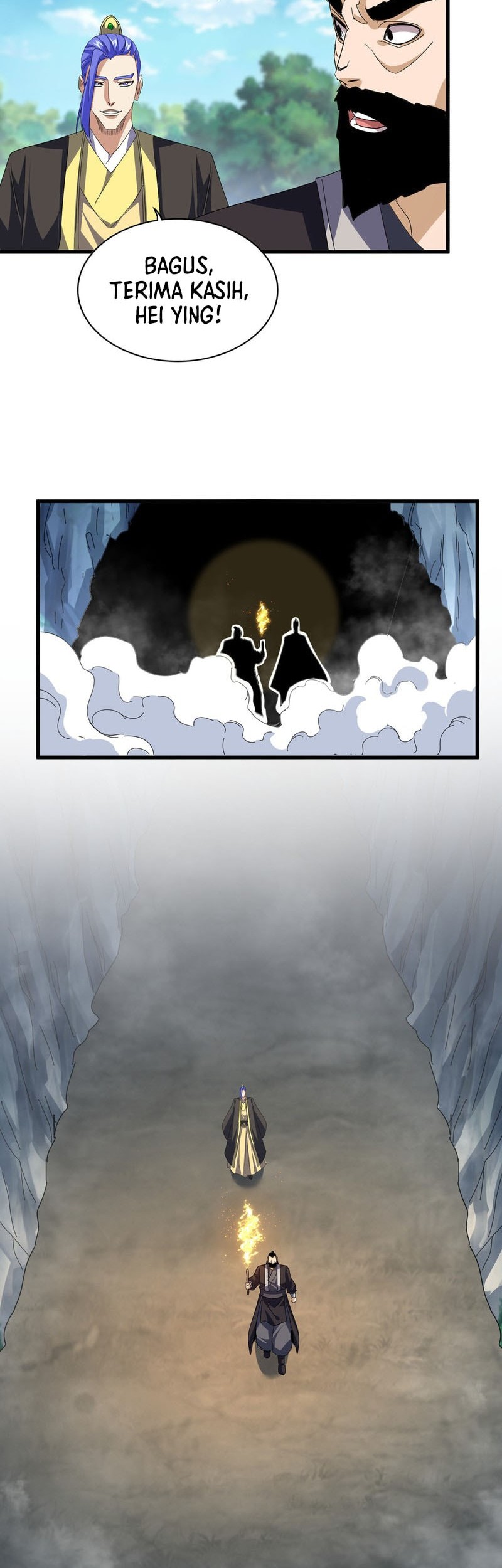 Magic Emperor Chapter 747 - https://gambar-id.komiku.org/upload5/magic-emperor/747/2025-08-31/5_part2.jpg