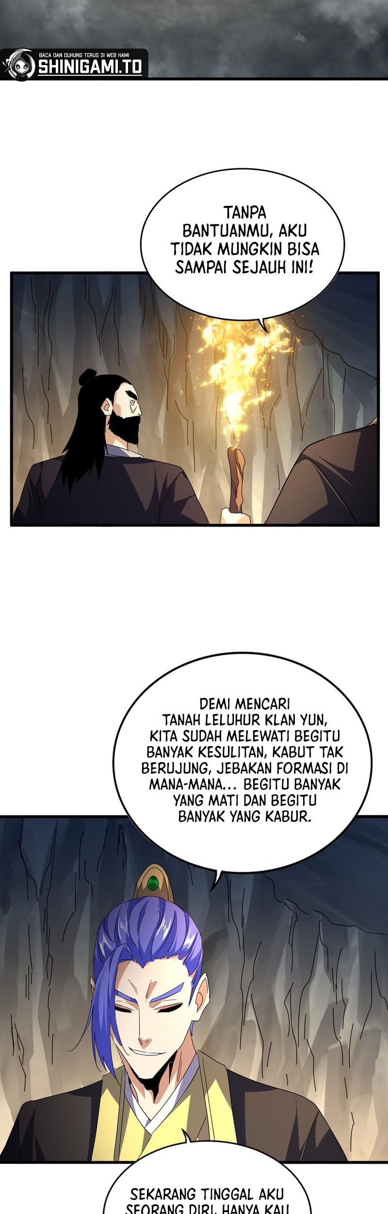 Magic Emperor Chapter 747 - https://gambar-id.komiku.org/upload5/magic-emperor/747/2025-08-31/5_part3.jpg