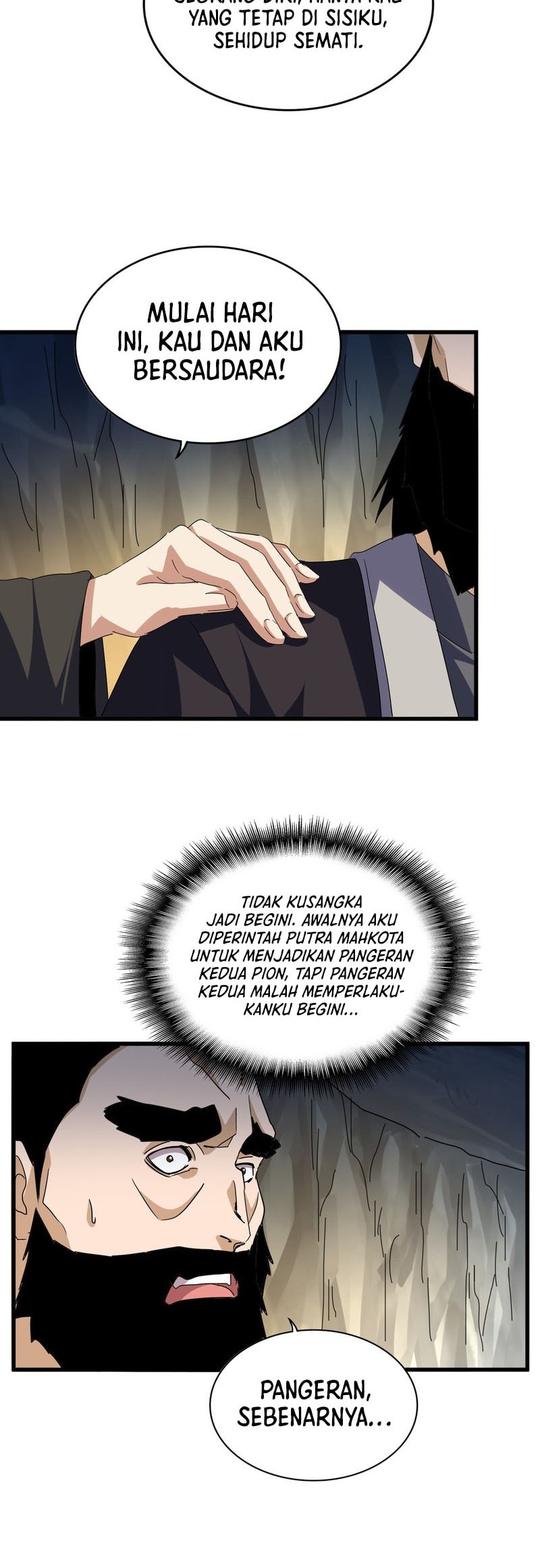 Magic Emperor Chapter 747 - https://gambar-id.komiku.org/upload5/magic-emperor/747/2025-08-31/5_part4.jpg
