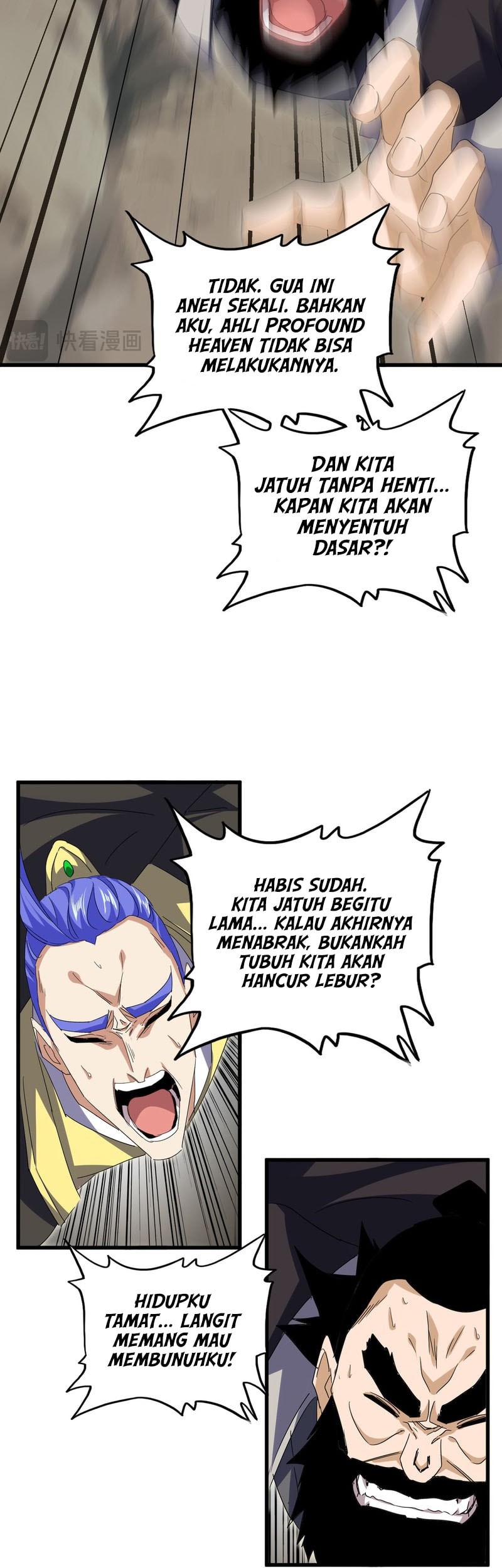 Magic Emperor Chapter 747 - https://gambar-id.komiku.org/upload5/magic-emperor/747/2025-08-31/6_part3.jpg