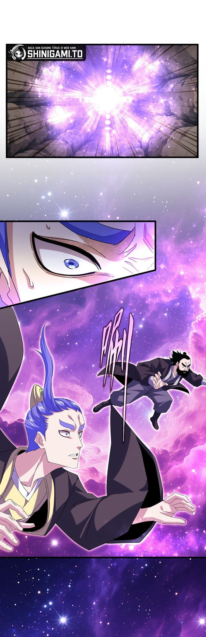 Magic Emperor Chapter 747 - https://gambar-id.komiku.org/upload5/magic-emperor/747/2025-08-31/6_part4.jpg
