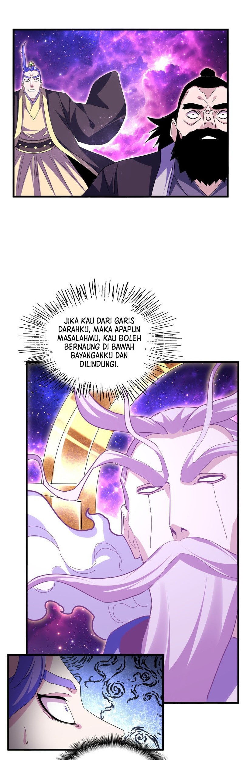 Magic Emperor Chapter 747 - https://gambar-id.komiku.org/upload5/magic-emperor/747/2025-08-31/7_part2.jpg
