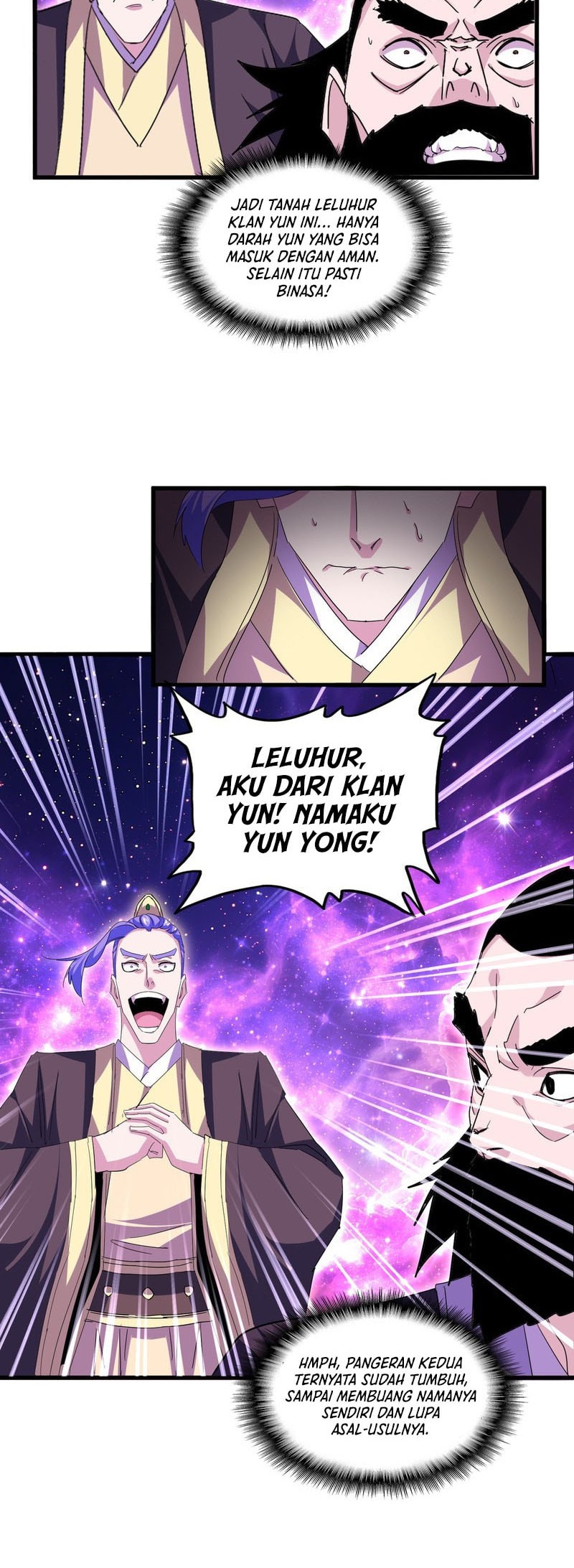Magic Emperor Chapter 747 - https://gambar-id.komiku.org/upload5/magic-emperor/747/2025-08-31/7_part4.jpg
