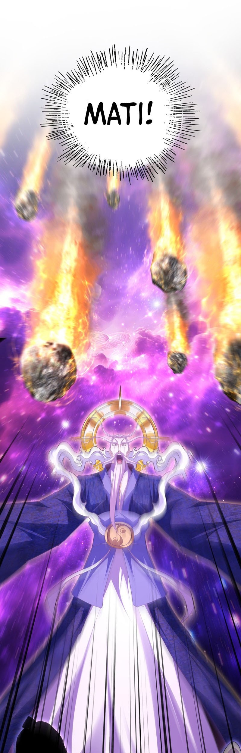 Magic Emperor Chapter 747 - https://gambar-id.komiku.org/upload5/magic-emperor/747/2025-08-31/8_part3.jpg