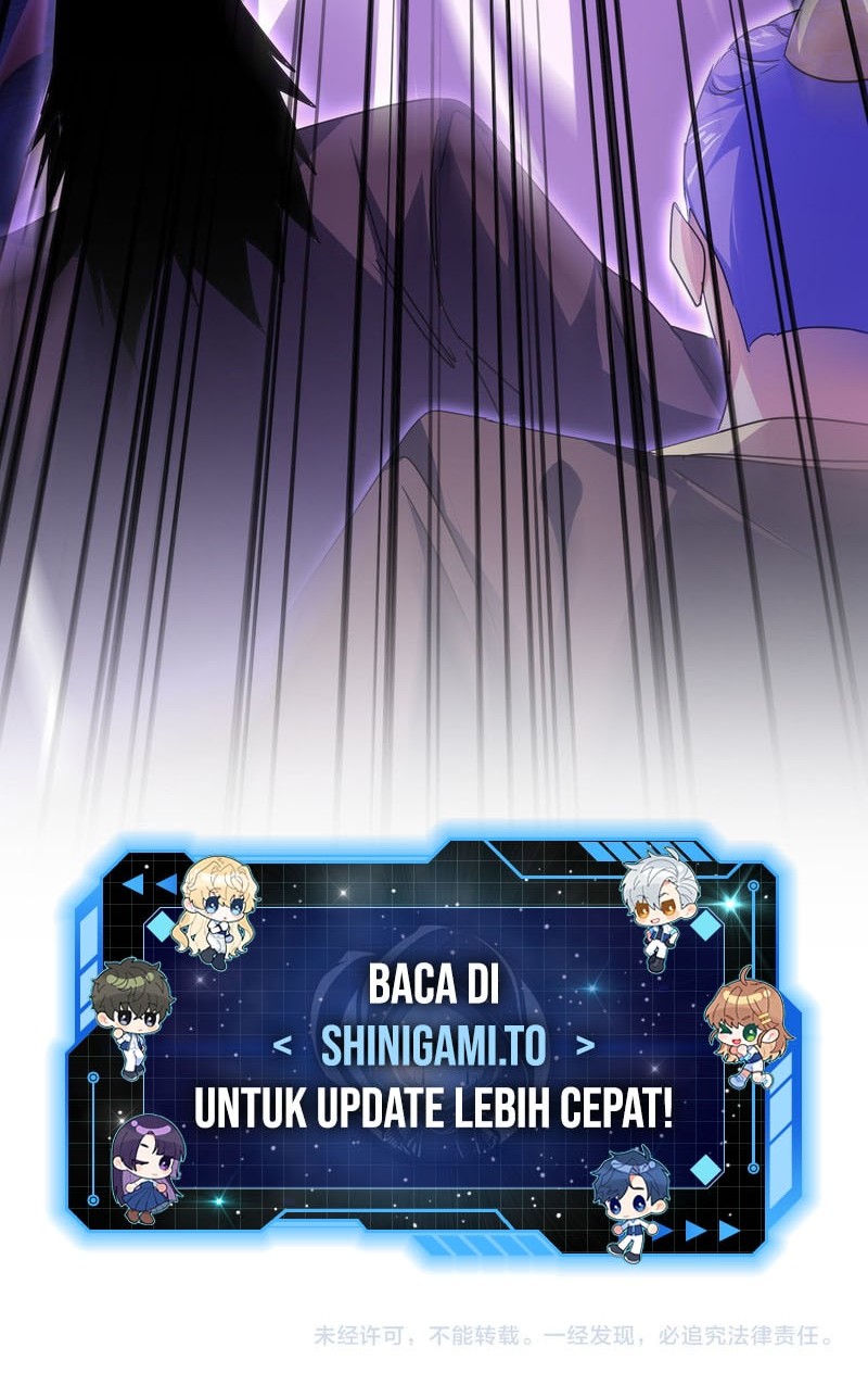 Magic Emperor Chapter 747 - https://gambar-id.komiku.org/upload5/magic-emperor/747/2025-08-31/8_part4.jpg