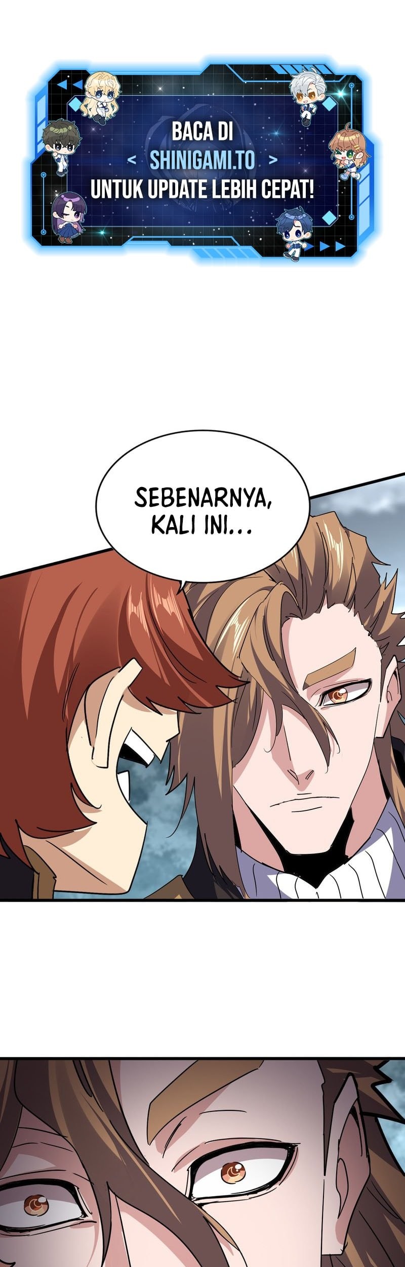 Magic Emperor Chapter 749 - https://gambar-id.komiku.org/upload5/magic-emperor/749/2025-09-06/2_part1.jpg