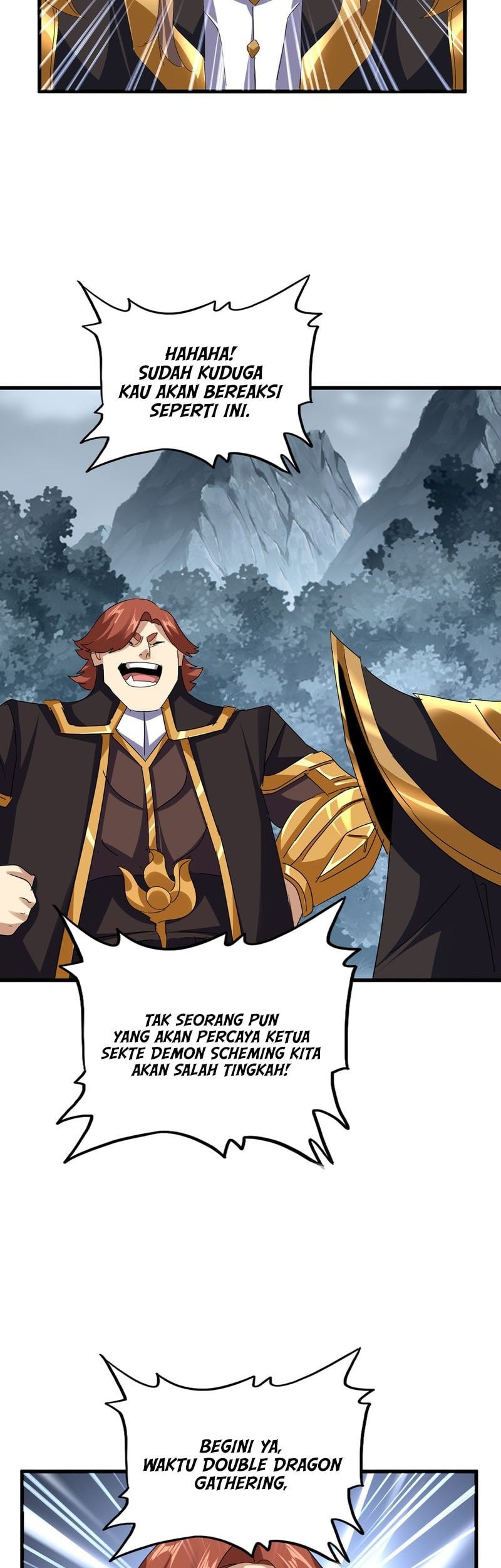 Magic Emperor Chapter 749 - https://gambar-id.komiku.org/upload5/magic-emperor/749/2025-09-06/2_part3.jpg