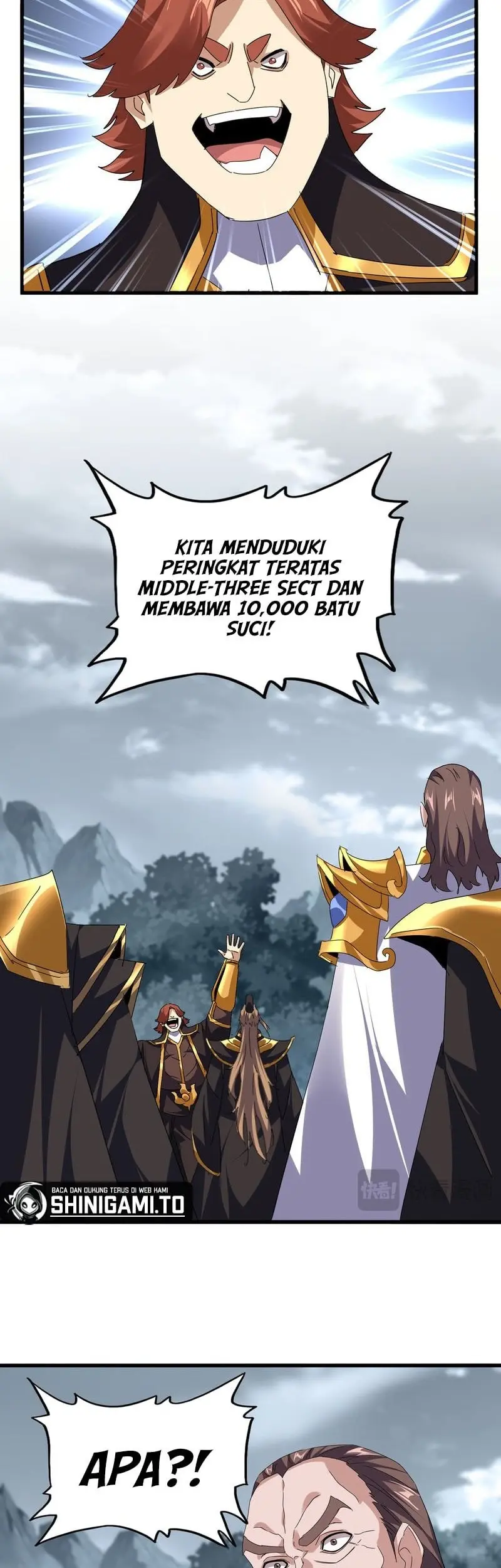 Magic Emperor Chapter 749 - https://gambar-id.komiku.org/upload5/magic-emperor/749/2025-09-06/2_part4.jpg