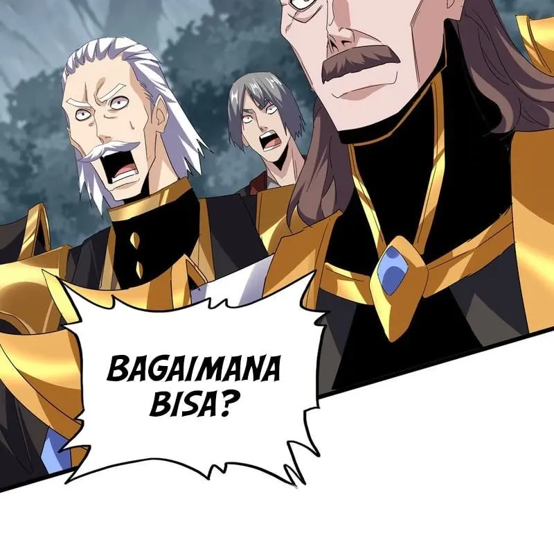 Magic Emperor Chapter 749 - https://gambar-id.komiku.org/upload5/magic-emperor/749/2025-09-06/2_part5.jpg