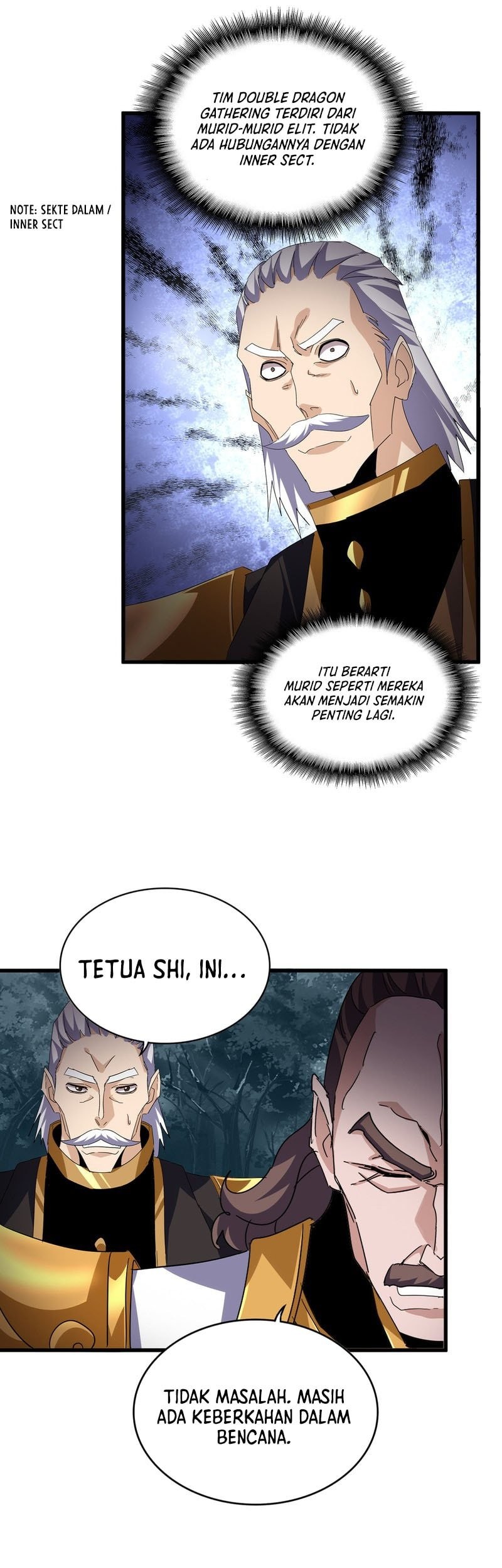 Magic Emperor Chapter 749 - https://gambar-id.komiku.org/upload5/magic-emperor/749/2025-09-06/3_part1.jpg