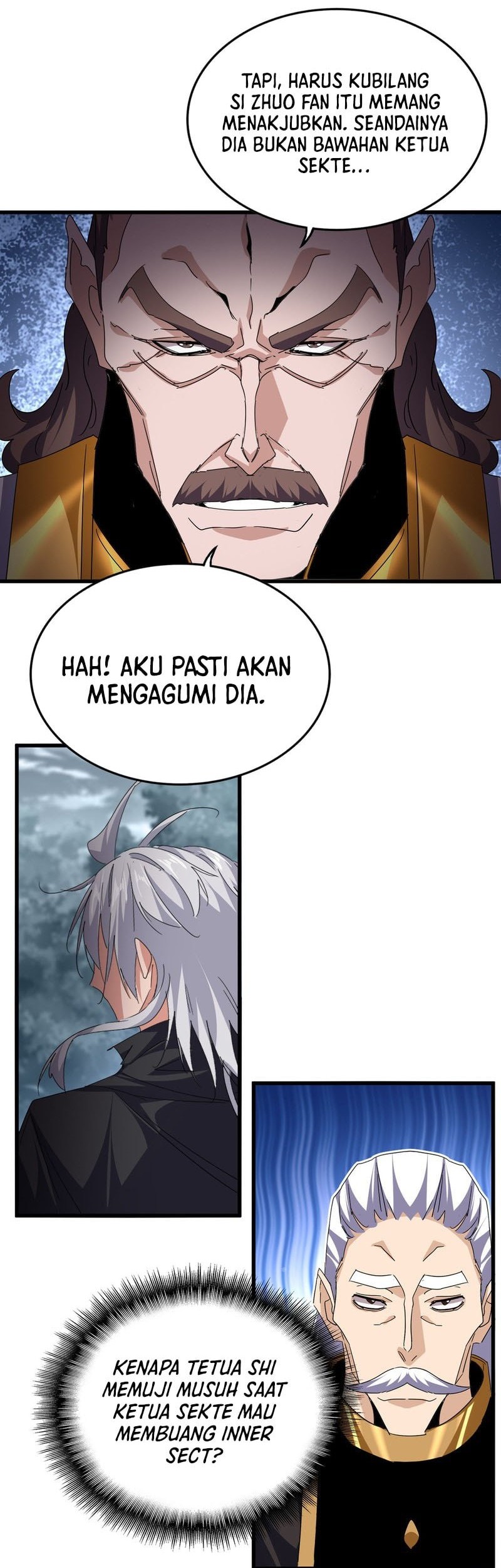 Magic Emperor Chapter 749 - https://gambar-id.komiku.org/upload5/magic-emperor/749/2025-09-06/3_part2.jpg