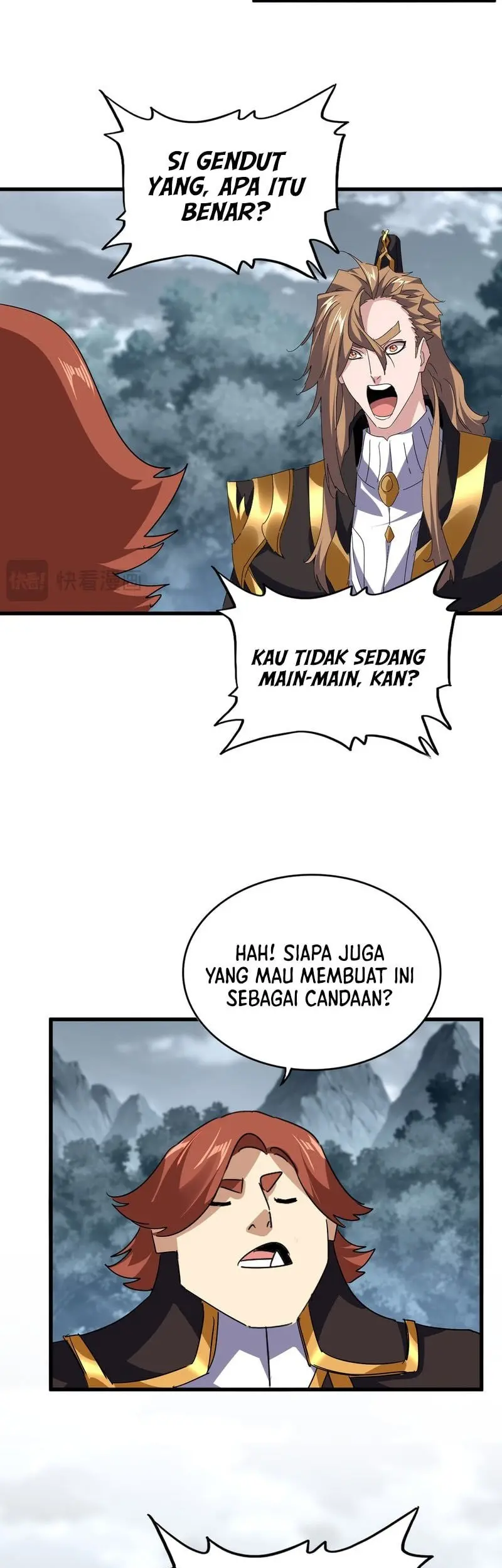 Magic Emperor Chapter 749 - https://gambar-id.komiku.org/upload5/magic-emperor/749/2025-09-06/3_part3.jpg