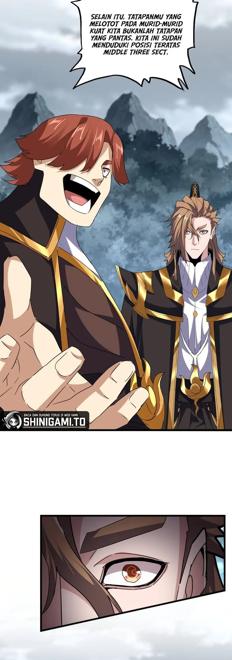 Magic Emperor Chapter 749 - https://gambar-id.komiku.org/upload5/magic-emperor/749/2025-09-06/3_part4.jpg