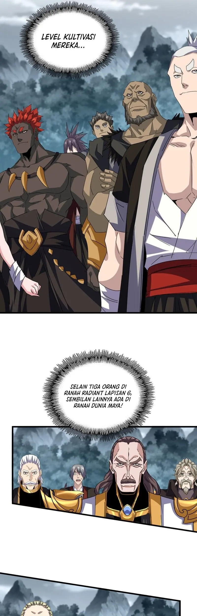 Magic Emperor Chapter 749 - https://gambar-id.komiku.org/upload5/magic-emperor/749/2025-09-06/4_part1.jpg