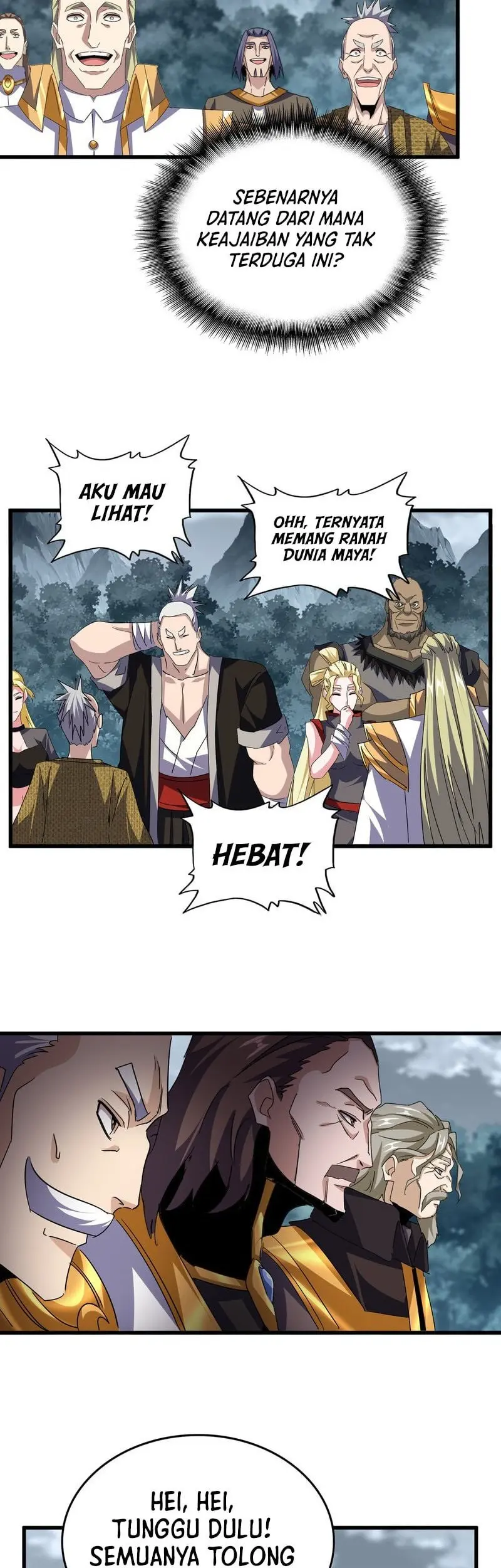 Magic Emperor Chapter 749 - https://gambar-id.komiku.org/upload5/magic-emperor/749/2025-09-06/4_part2.jpg